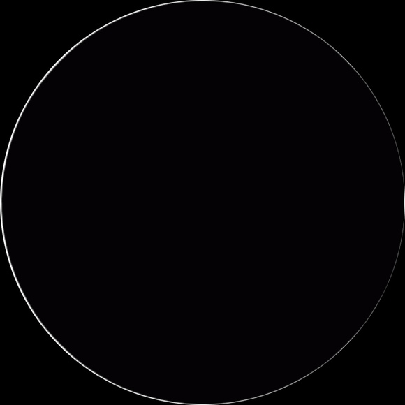 rob6789